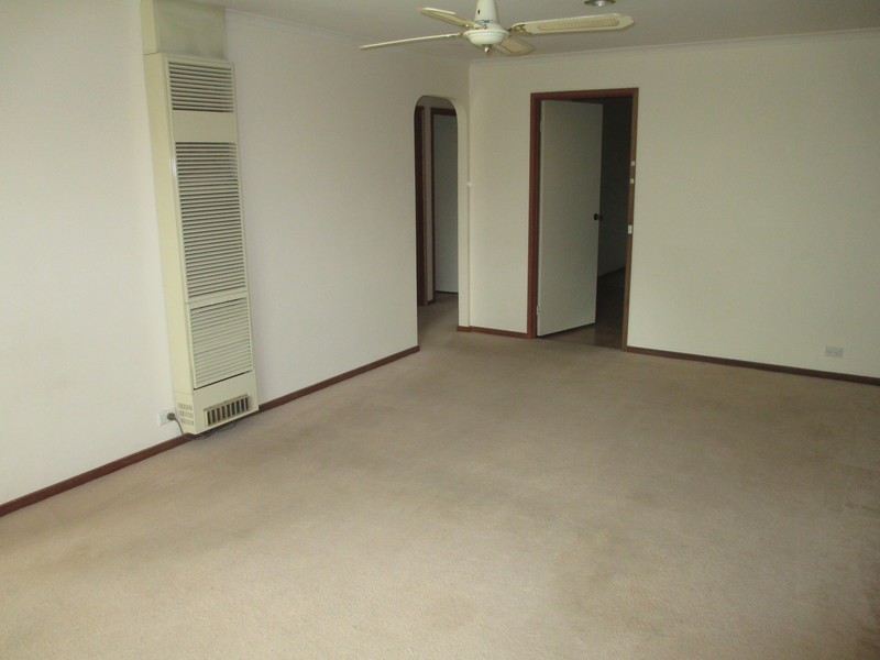 12/17-19 Ervin Road, Kilsyth VIC 3137