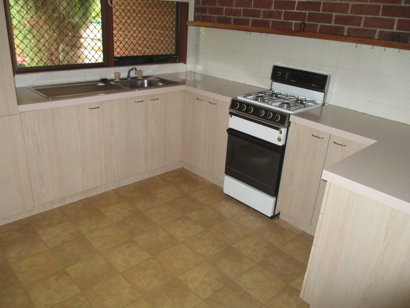 12/17-19 Ervin Road, Kilsyth VIC 3137