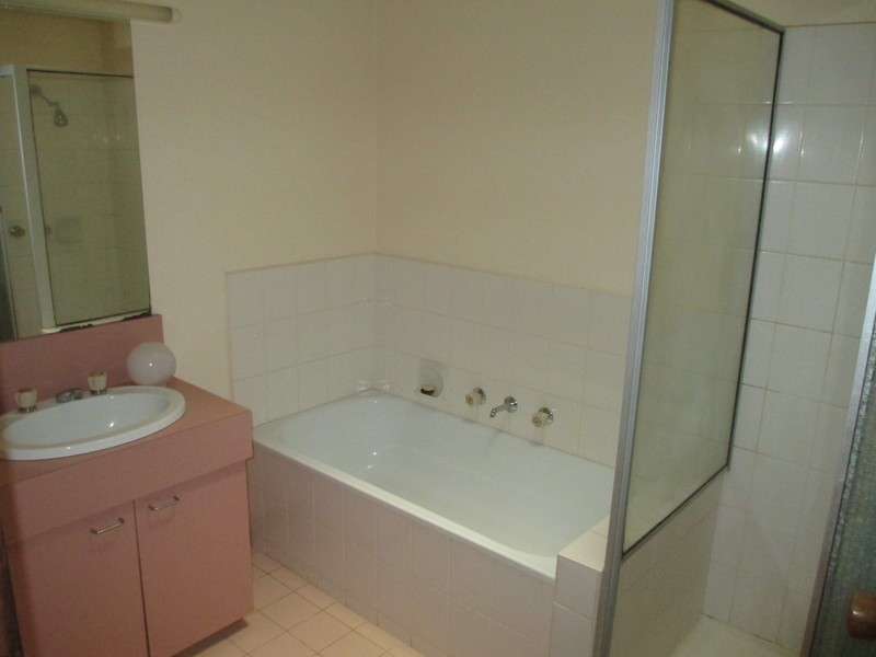 12/17-19 Ervin Road, Kilsyth VIC 3137