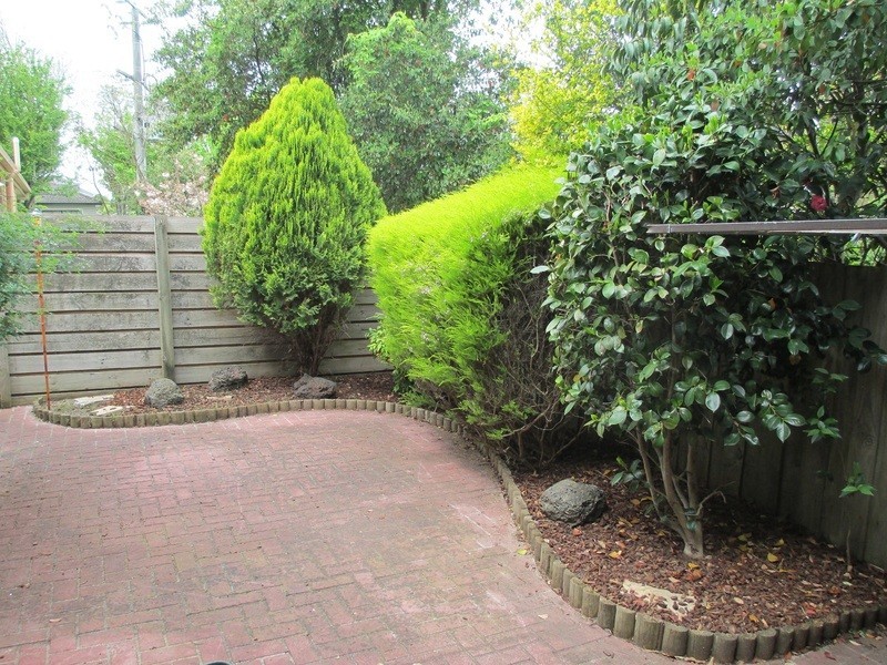 12/17-19 Ervin Road, Kilsyth VIC 3137