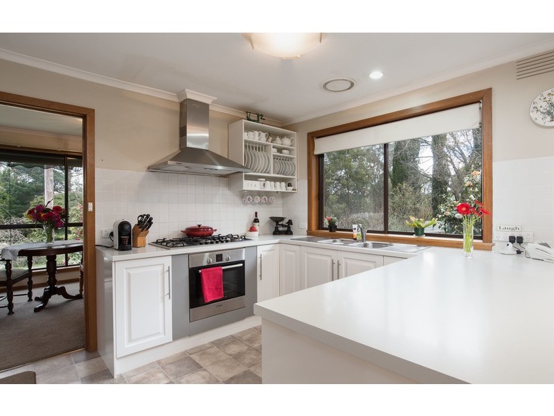 27 Spring Street, Mount Evelyn VIC 3796