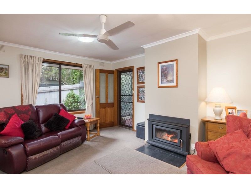27 Spring Street, Mount Evelyn VIC 3796