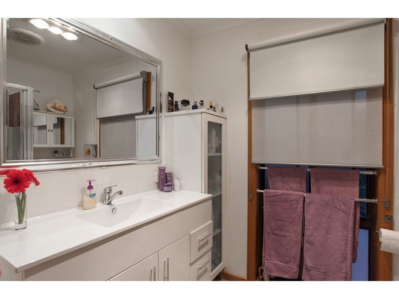 27 Spring Street, Mount Evelyn VIC 3796