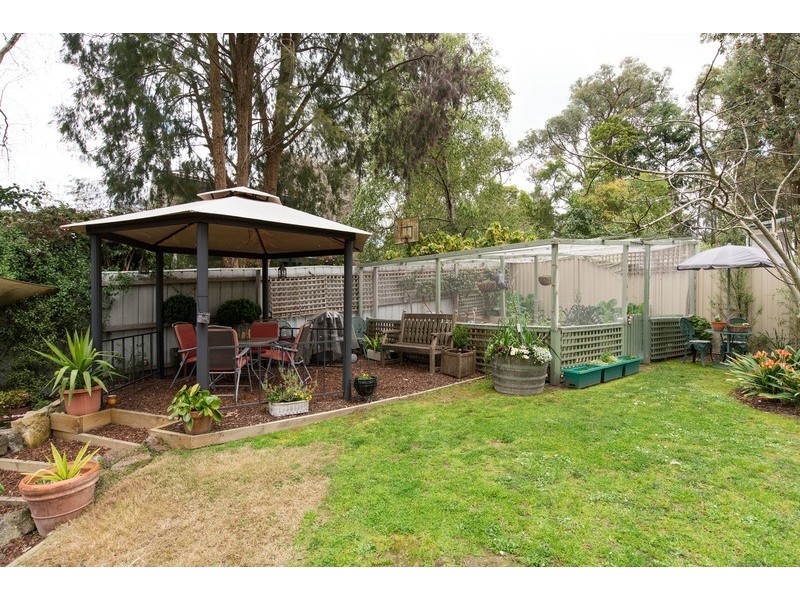 27 Spring Street, Mount Evelyn VIC 3796