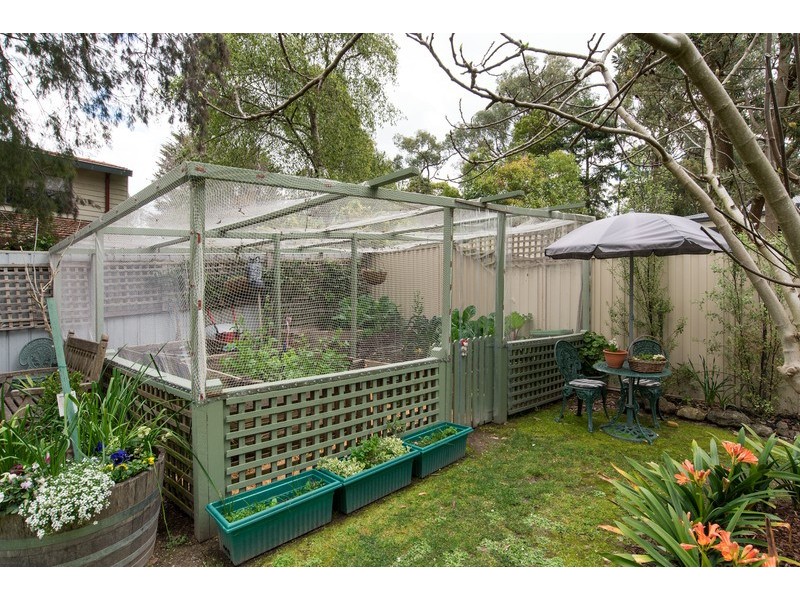 27 Spring Street, Mount Evelyn VIC 3796