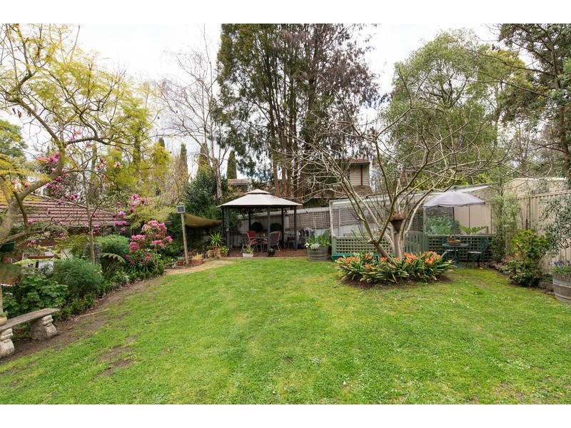 27 Spring Street, Mount Evelyn VIC 3796