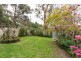 27 Spring Street, Mount Evelyn VIC 3796