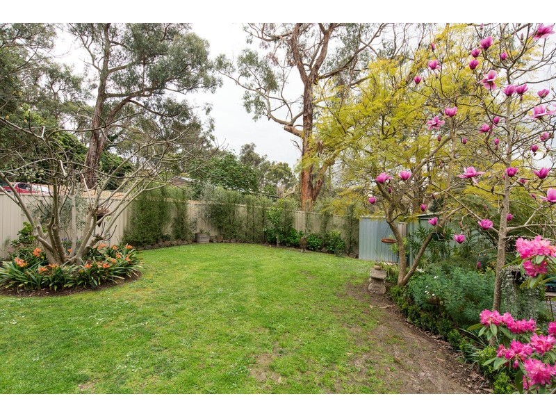 27 Spring Street, Mount Evelyn VIC 3796