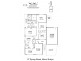 27 Spring Street, Mount Evelyn VIC 3796 Floorplan