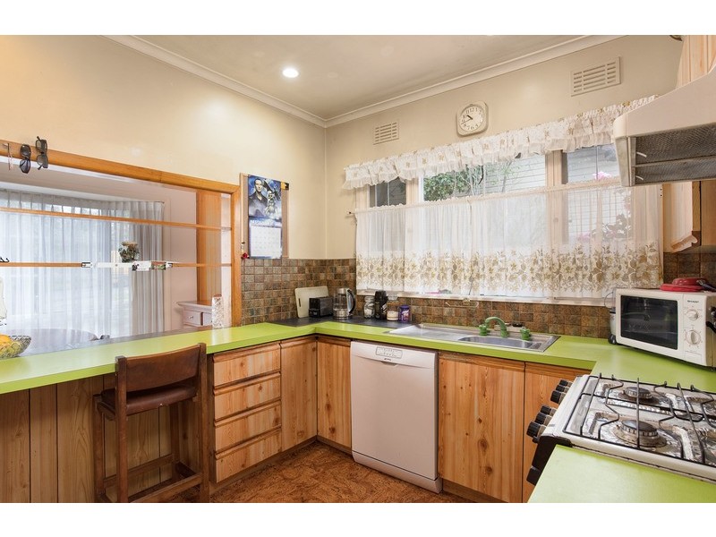 70 Durham Road, Kilsyth VIC 3137