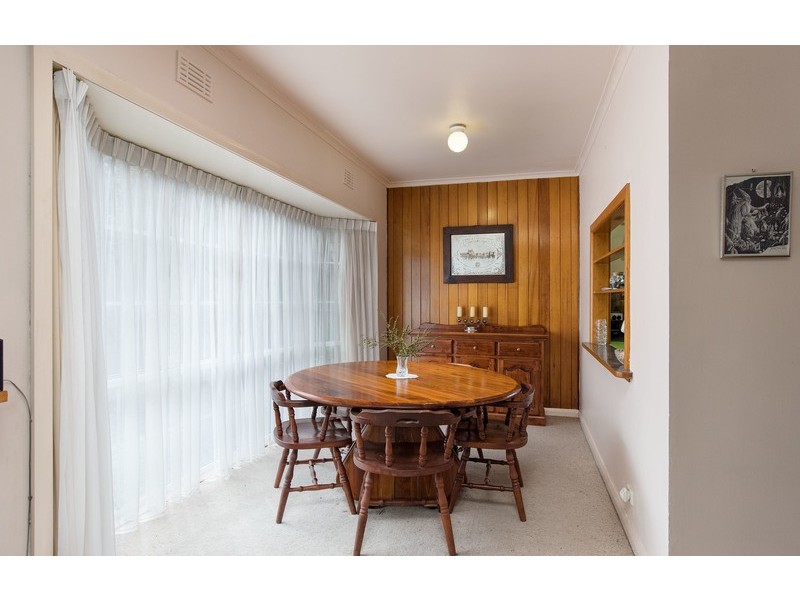 70 Durham Road, Kilsyth VIC 3137