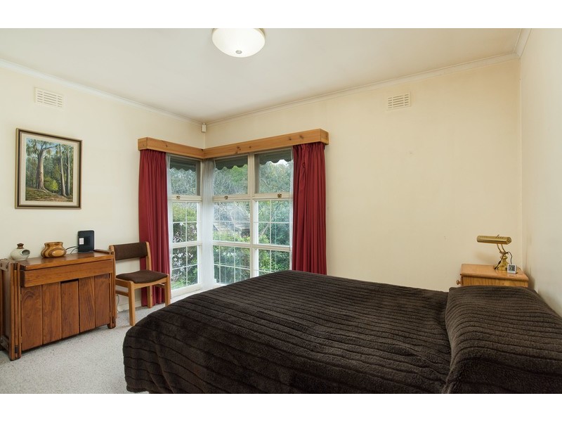 70 Durham Road, Kilsyth VIC 3137