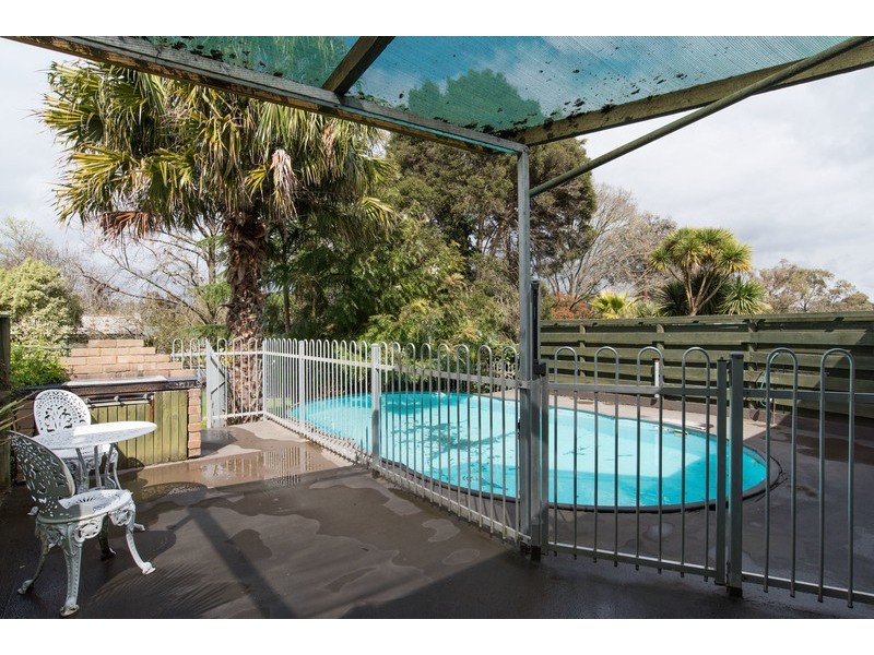 70 Durham Road, Kilsyth VIC 3137