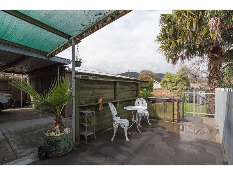 70 Durham Road, Kilsyth VIC 3137