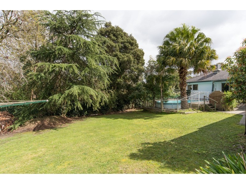 70 Durham Road, Kilsyth VIC 3137