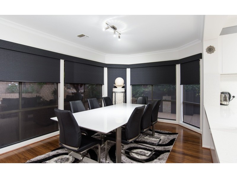 27 Yarra Valley Boulevard, Chirnside Park VIC 3116