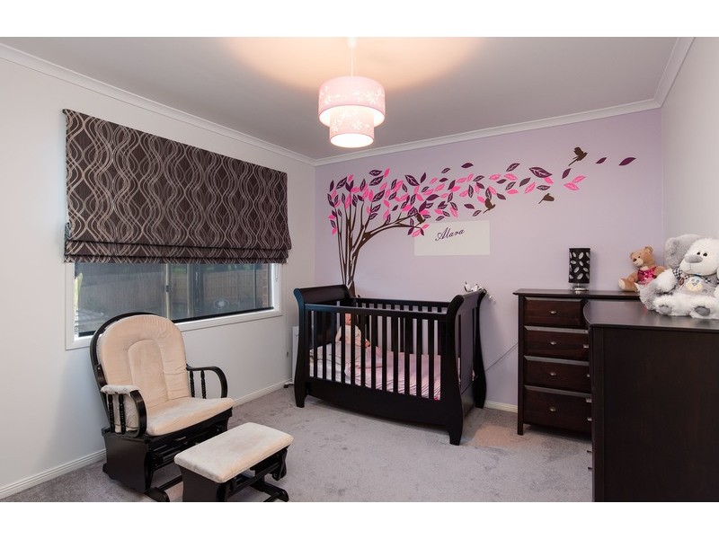 27 Yarra Valley Boulevard, Chirnside Park VIC 3116