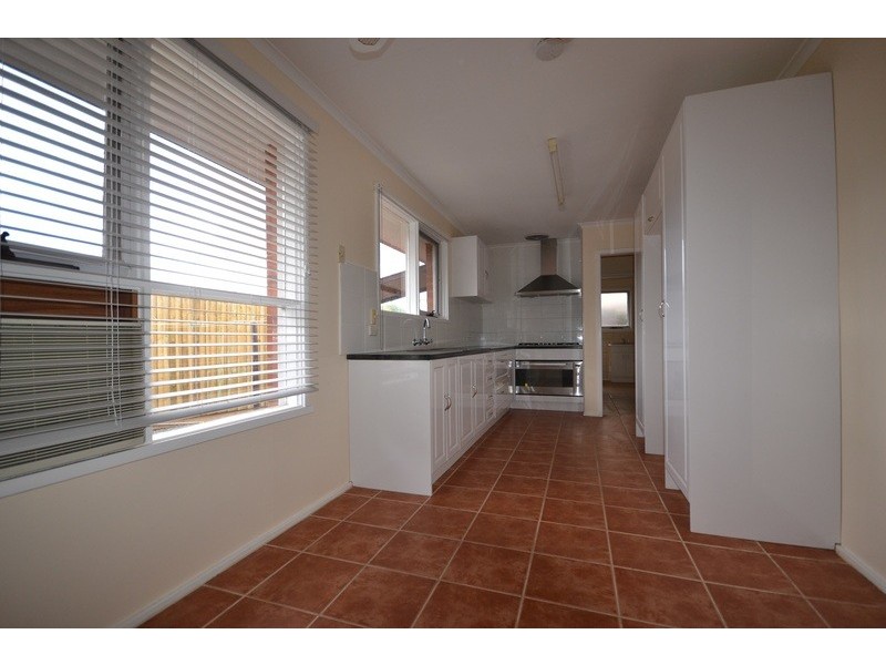 3 Andrew Street, Mooroolbark VIC 3138