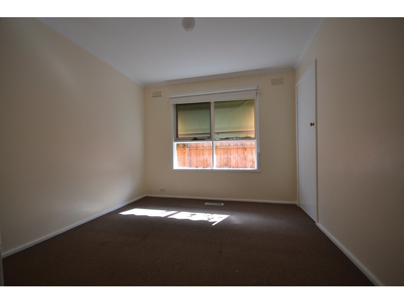 3 Andrew Street, Mooroolbark VIC 3138