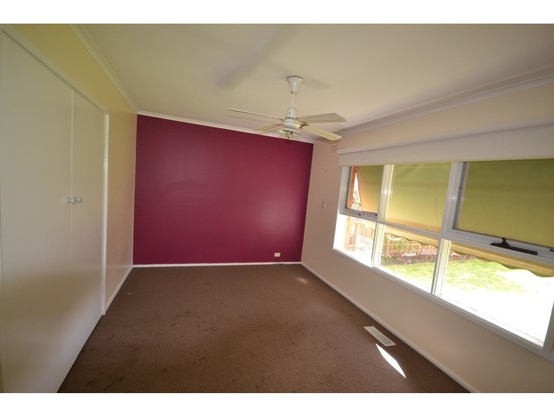 3 Andrew Street, Mooroolbark VIC 3138