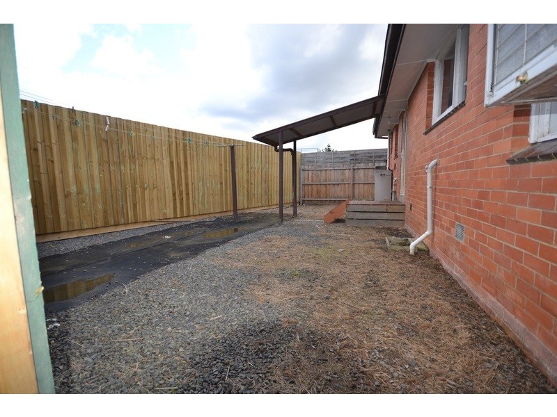 3 Andrew Street, Mooroolbark VIC 3138