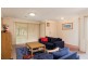 4B Vinter Avenue, Croydon VIC 3136