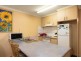 4B Vinter Avenue, Croydon VIC 3136