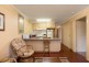 4B Vinter Avenue, Croydon VIC 3136