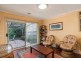 4B Vinter Avenue, Croydon VIC 3136