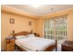 4B Vinter Avenue, Croydon VIC 3136