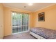 4B Vinter Avenue, Croydon VIC 3136