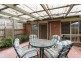 4B Vinter Avenue, Croydon VIC 3136