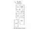 4B Vinter Avenue, Croydon VIC 3136 Floorplan