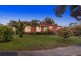 19 Corrong Crescent, Mooroolbark VIC 3138
