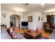 19 Corrong Crescent, Mooroolbark VIC 3138