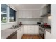 19 Corrong Crescent, Mooroolbark VIC 3138