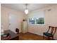 19 Corrong Crescent, Mooroolbark VIC 3138
