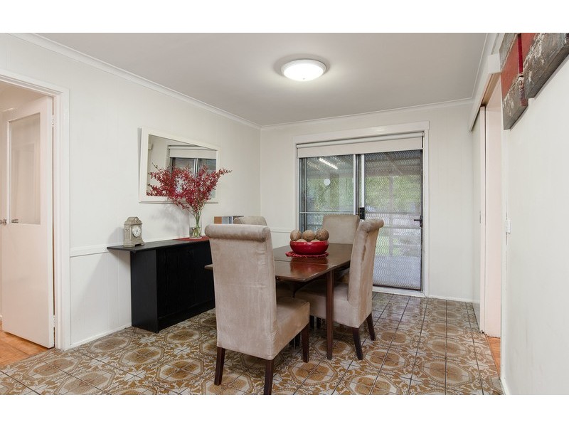 19 Corrong Crescent, Mooroolbark VIC 3138