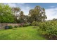 19 Corrong Crescent, Mooroolbark VIC 3138