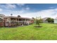 19 Corrong Crescent, Mooroolbark VIC 3138