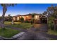 19 Corrong Crescent, Mooroolbark VIC 3138