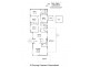 19 Corrong Crescent, Mooroolbark VIC 3138 Floorplan