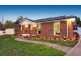 1/1347 Healesville-Koo Wee Rup Road, Woori Yallock VIC 3139
