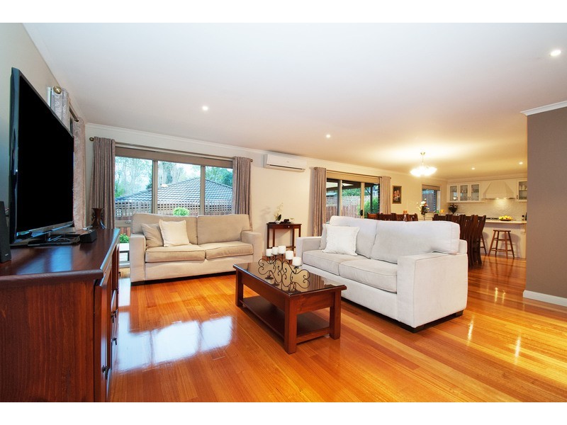 1/1347 Healesville-Koo Wee Rup Road, Woori Yallock VIC 3139