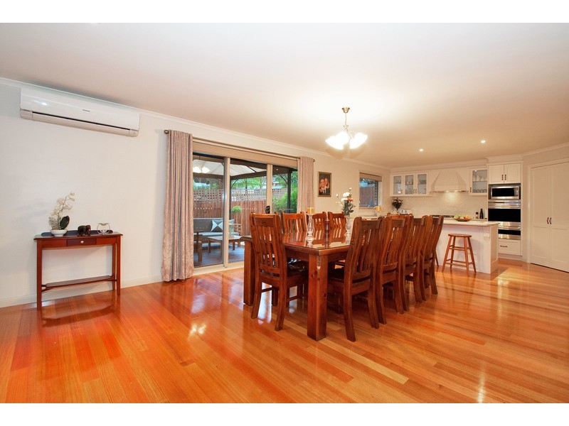 1/1347 Healesville-Koo Wee Rup Road, Woori Yallock VIC 3139