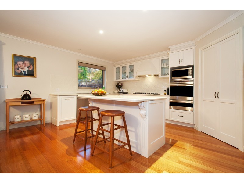 1/1347 Healesville-Koo Wee Rup Road, Woori Yallock VIC 3139
