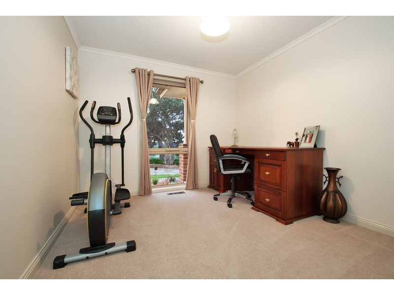 1/1347 Healesville-Koo Wee Rup Road, Woori Yallock VIC 3139