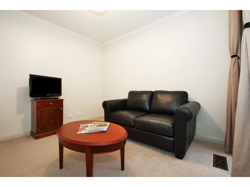 1/1347 Healesville-Koo Wee Rup Road, Woori Yallock VIC 3139