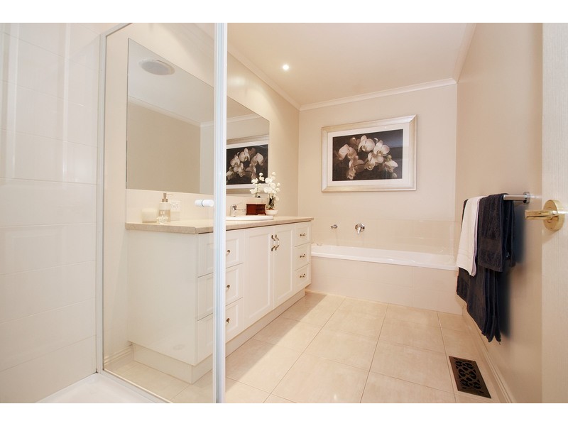 1/1347 Healesville-Koo Wee Rup Road, Woori Yallock VIC 3139