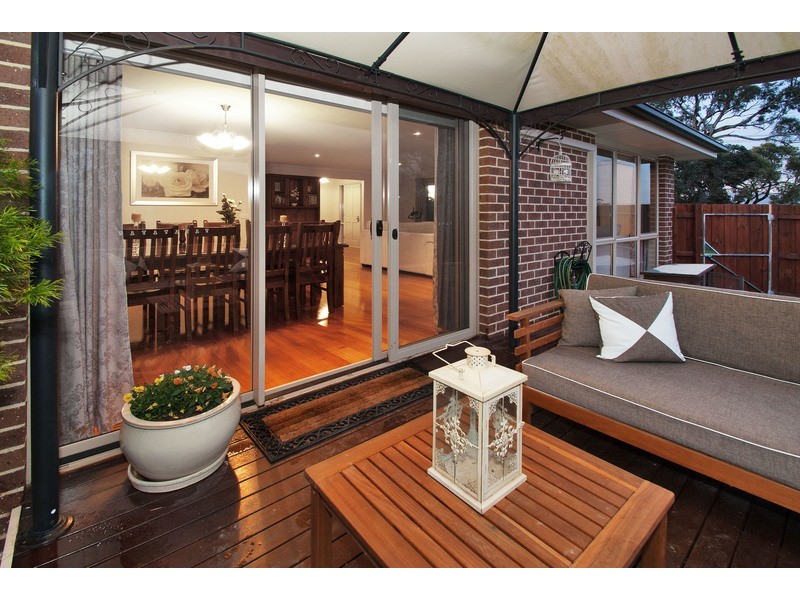 1/1347 Healesville-Koo Wee Rup Road, Woori Yallock VIC 3139